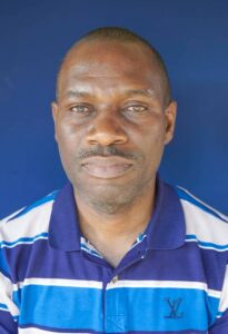 WhatsApp Image 2025-04-17 at 14.38.02