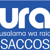 URASACCOS LTD