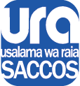 URASACCOS LTD