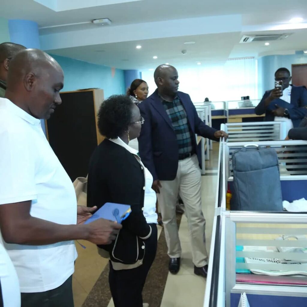 WhatsApp Image 2024-08-14 at 09.04.07 (1)