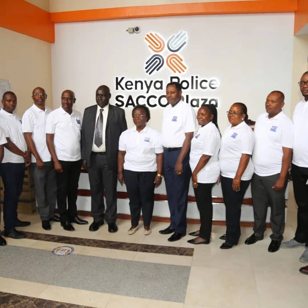 WhatsApp Image 2024-08-14 at 09.04.07 (3)