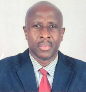 WhatsApp Image 2025-04-17 at 14.33.03