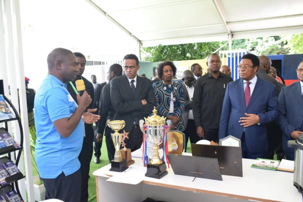 WhatsApp Image 2025-04-28 at 10.21.51 (1)