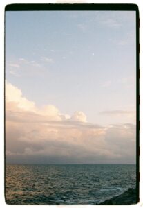 pexels-alinaskazka-29902414