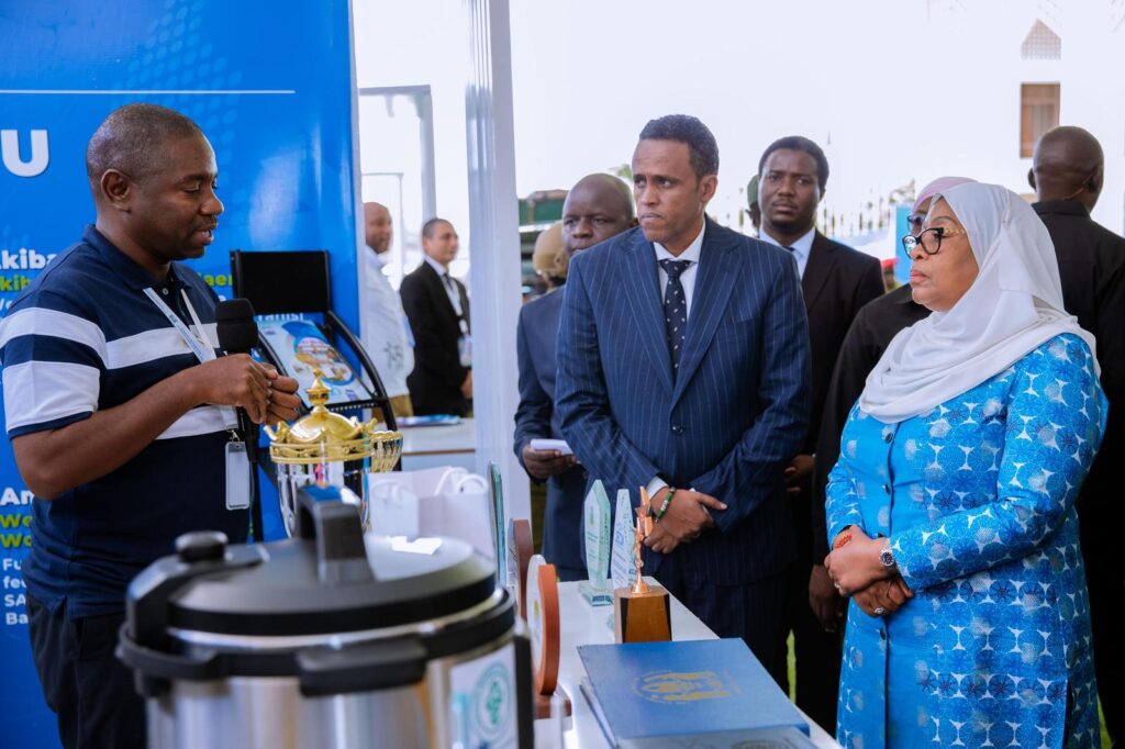 WhatsApp Image 2025-05-03 at 14.37.40