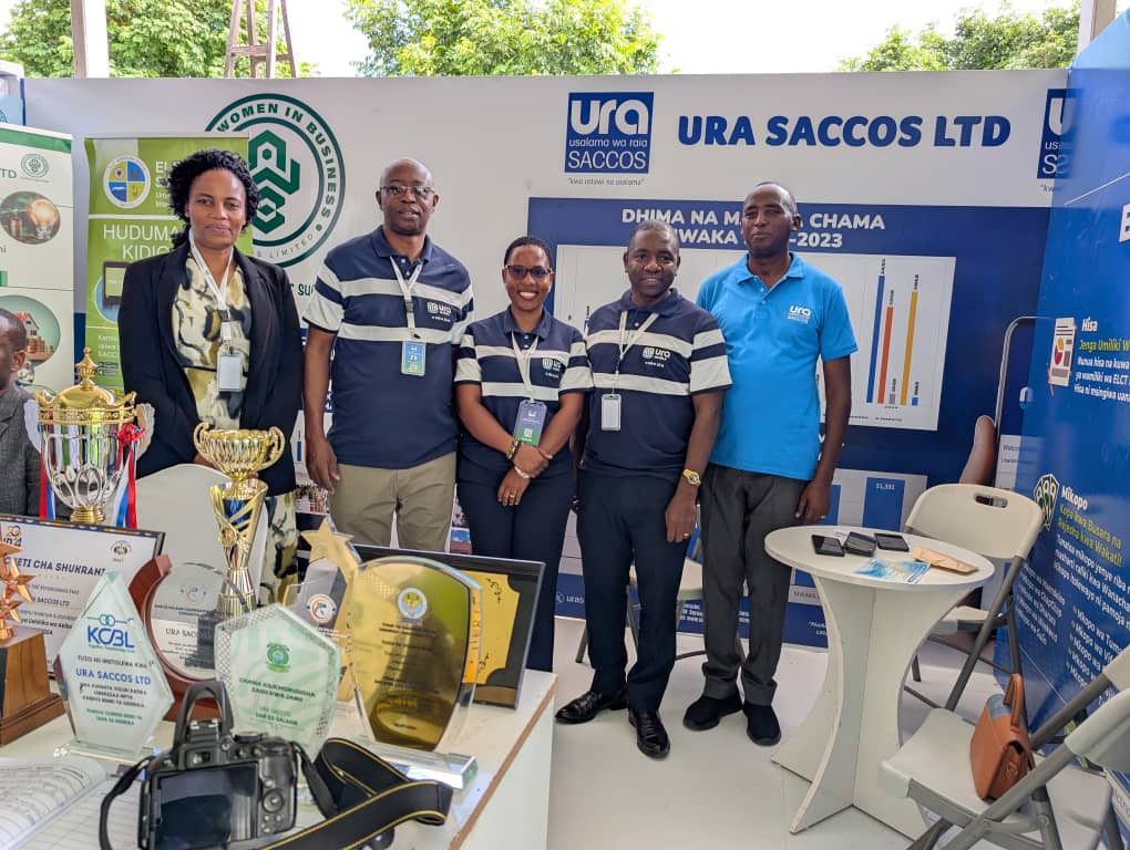 WhatsApp Image 2025-05-03 at 14.38.14