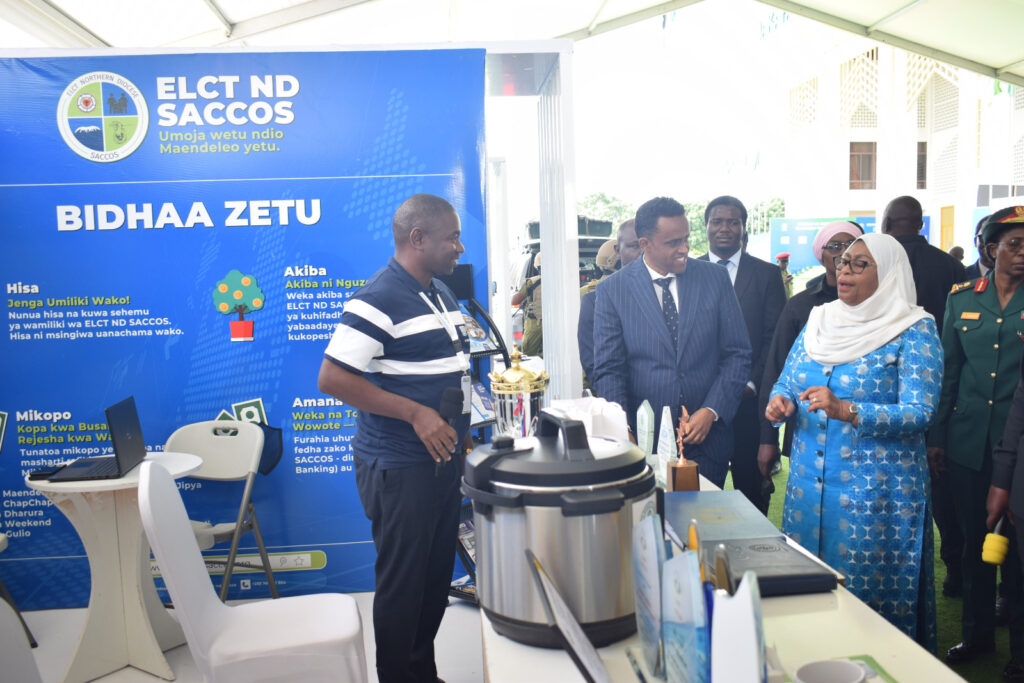 WhatsApp Image 2025-05-03 at 14.39.02