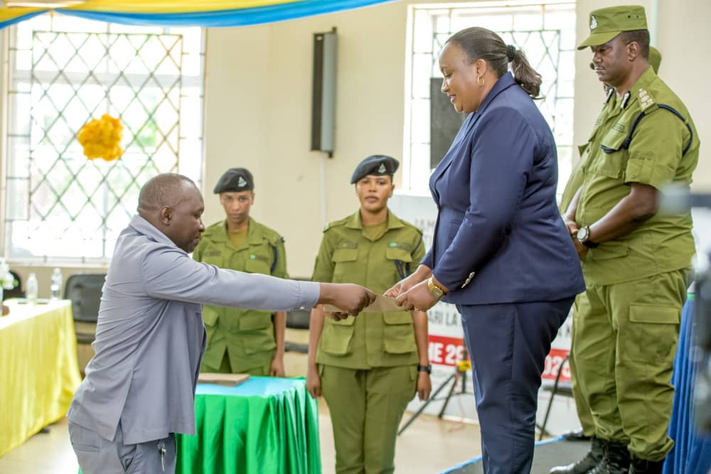 WhatsApp Image 2025-05-07 at 15.12.21